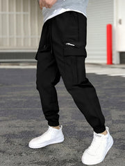 description_selected3