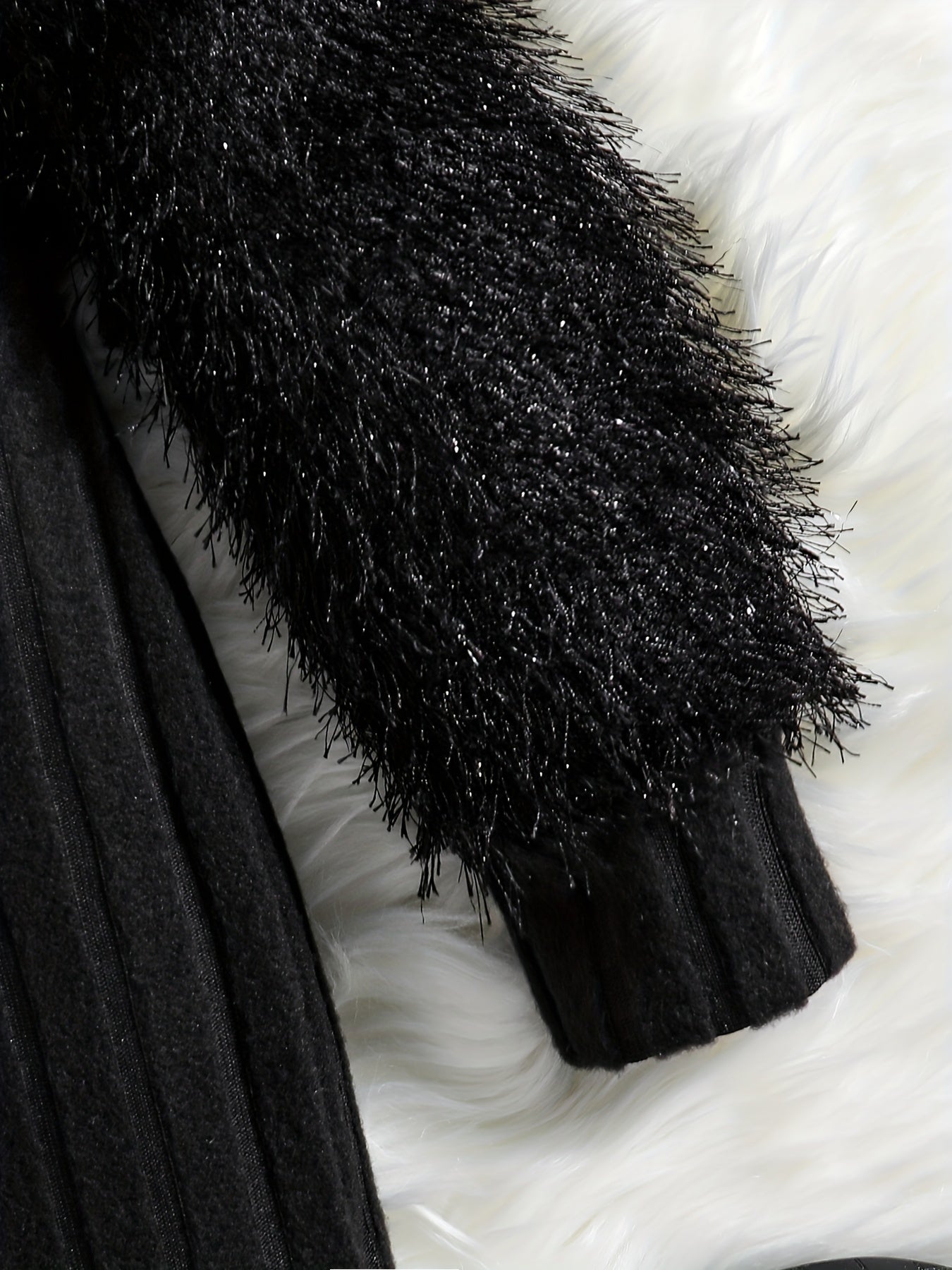 description_selected4