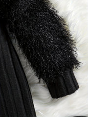 description_selected4