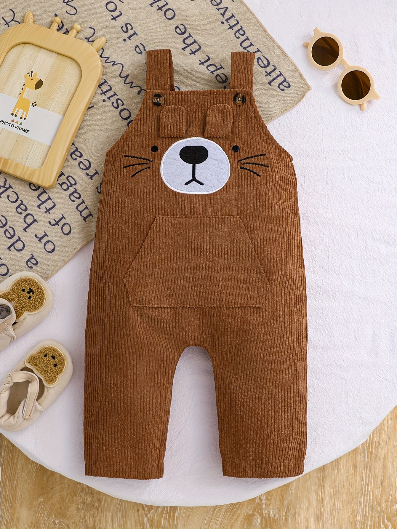 description_selected1