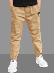 description_selected2