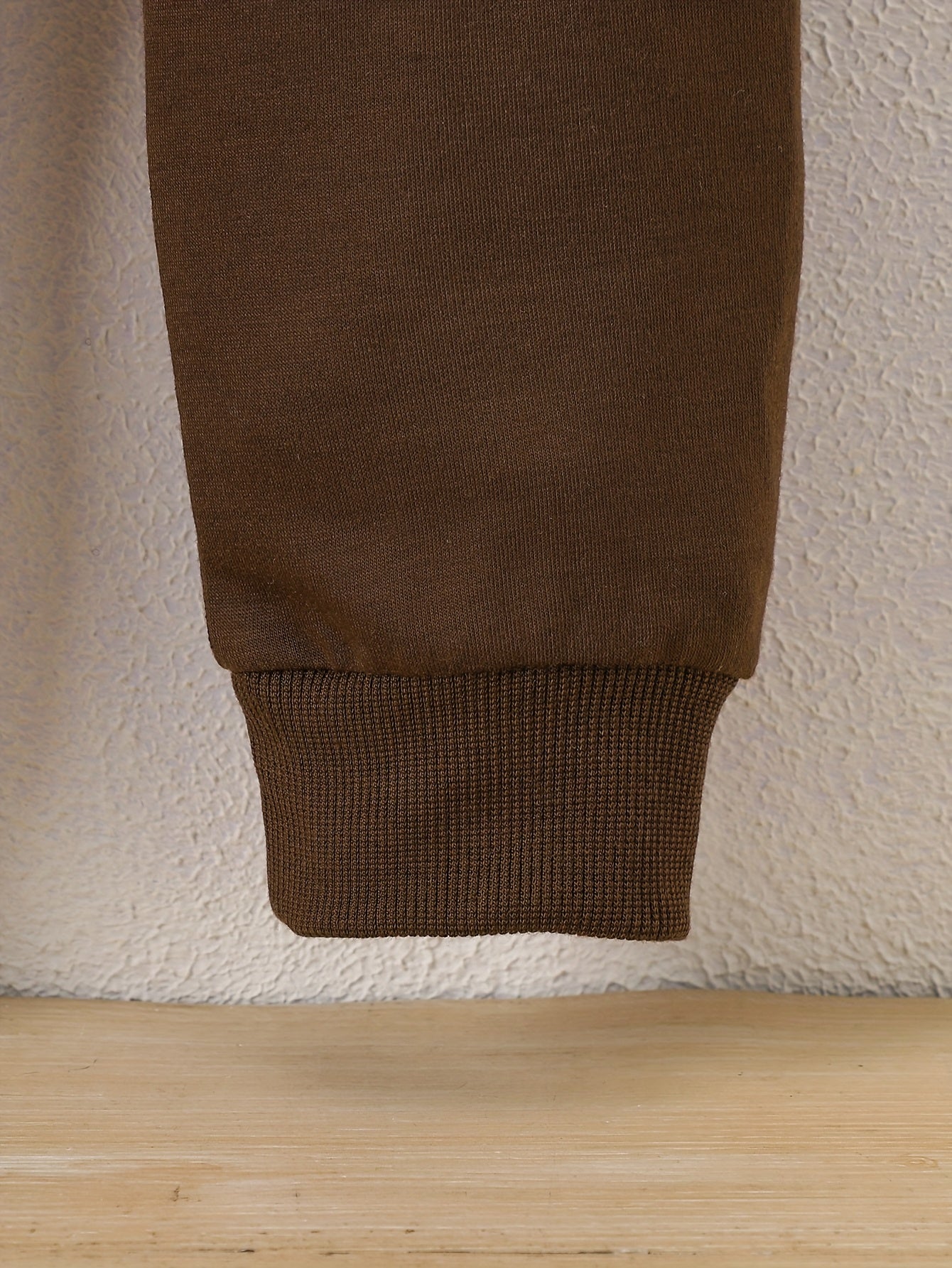description8