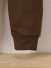 description8