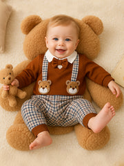 description_selected1