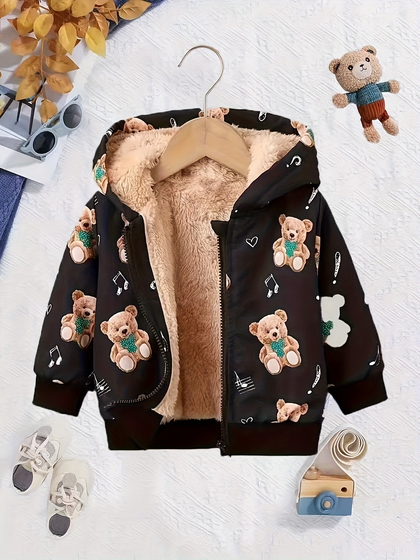 description_selected1