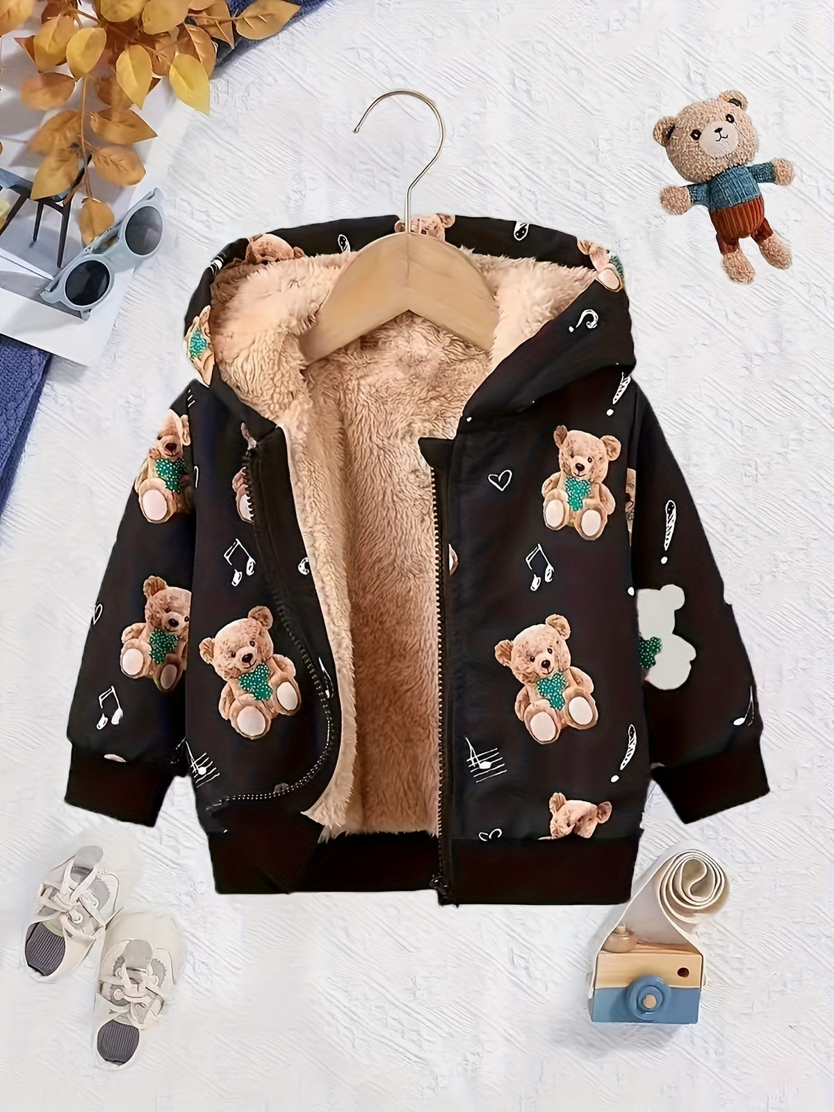 description_selected1