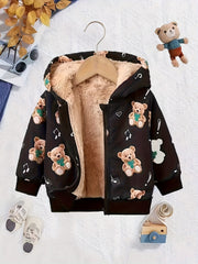 description_selected1