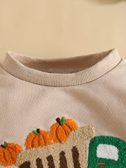 description_selected3