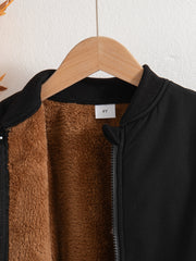 description_selected2