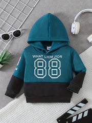 description_selected0