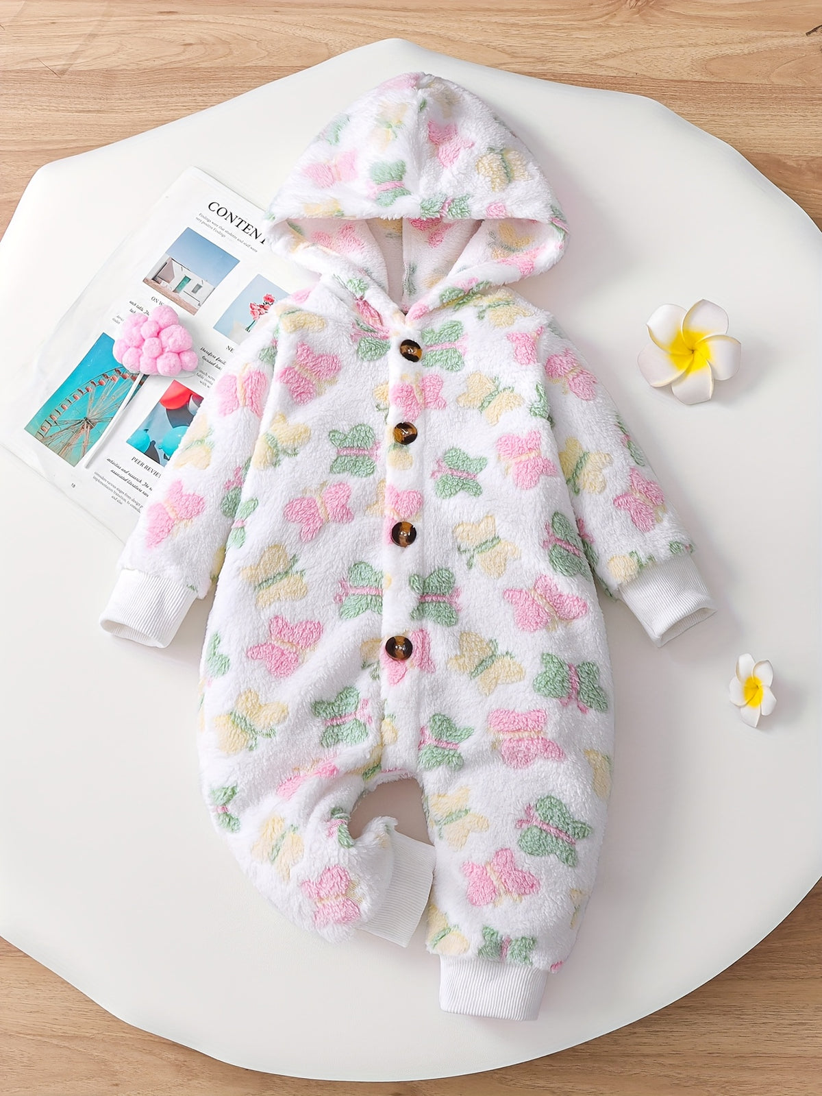 description_selected0