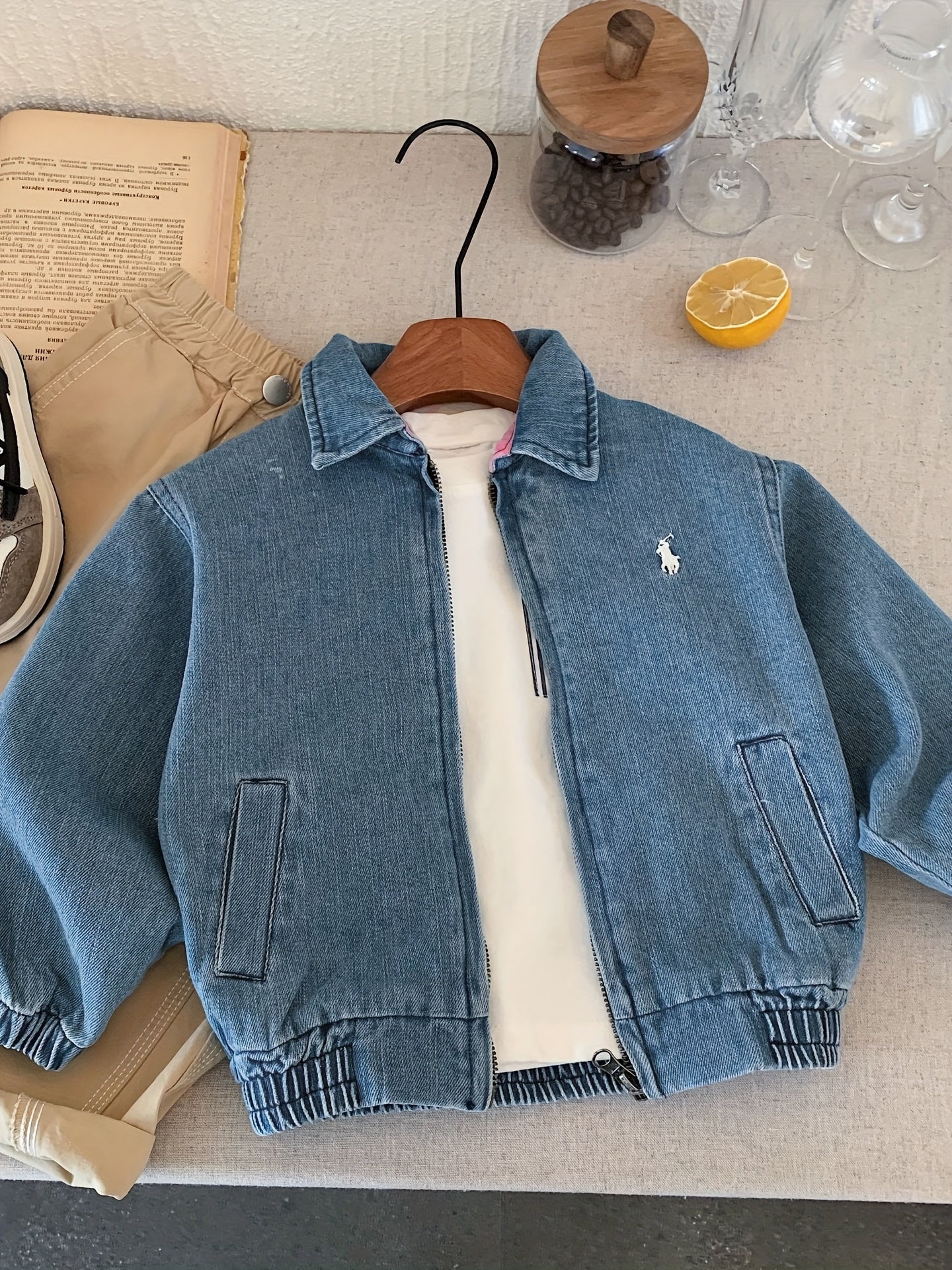 description_selected2