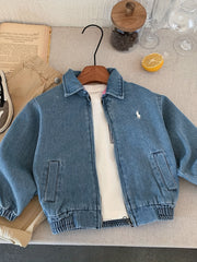 description_selected2