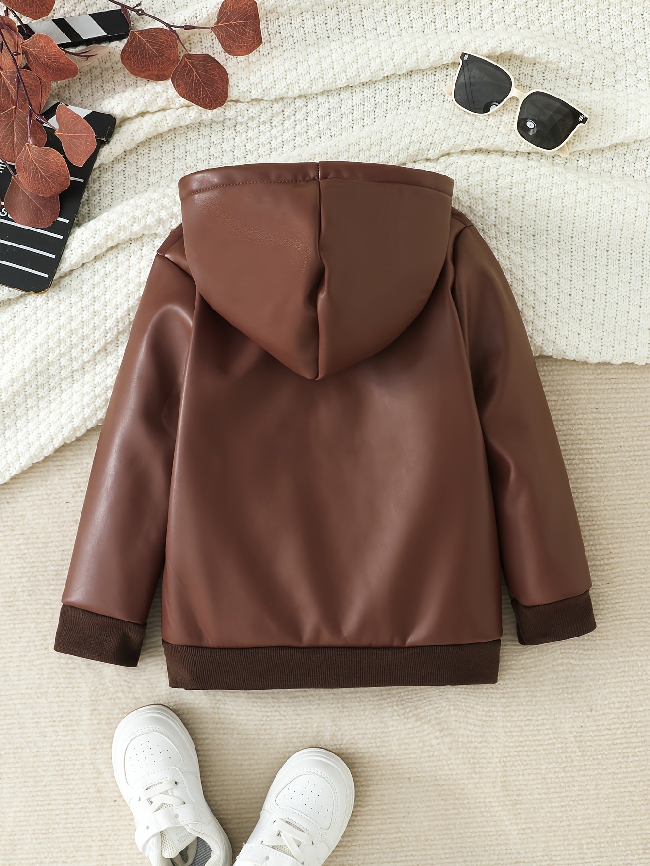 description_selected3