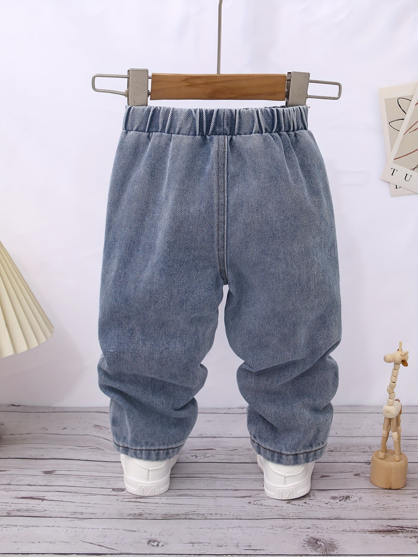 description_selected2