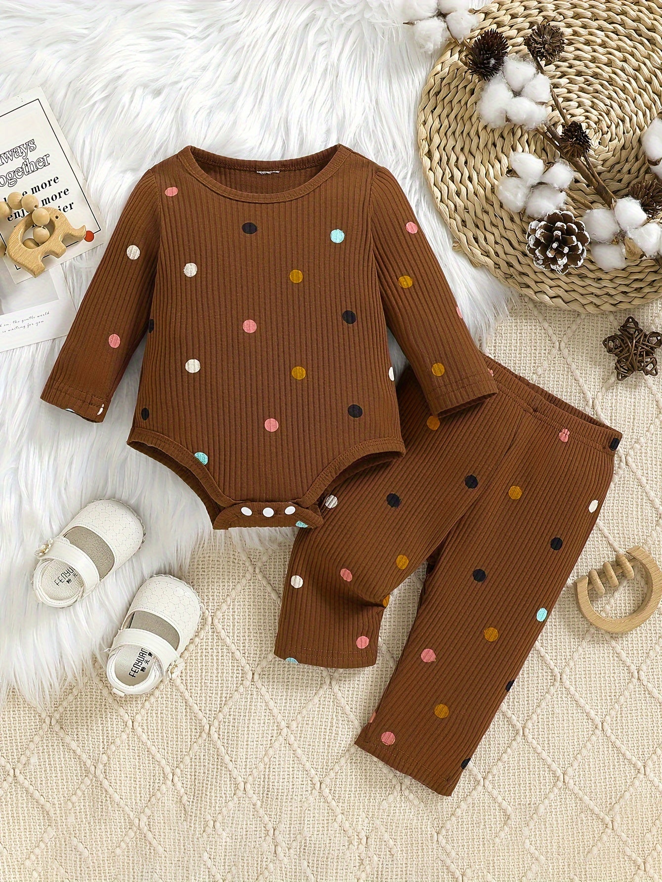 description_selected0