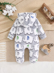 description_selected2