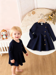 description_selected0