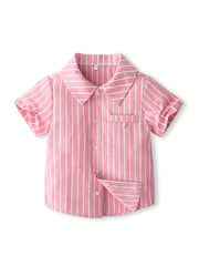 image0
