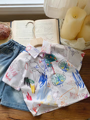 image0