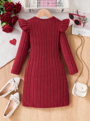 description_selected1