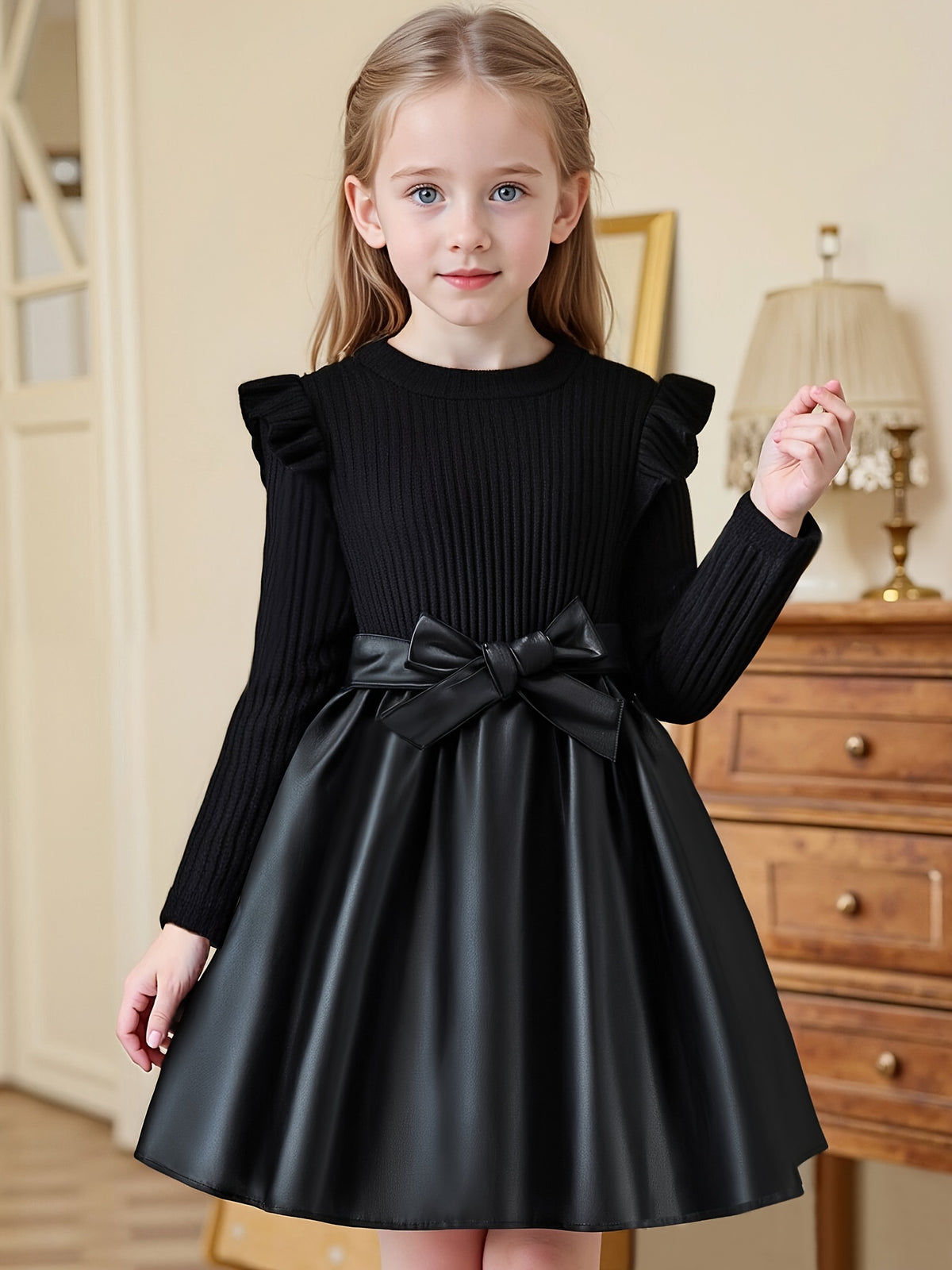 description_selected1