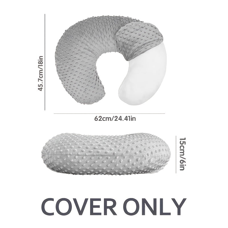 description_selected1