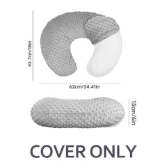 description_selected1
