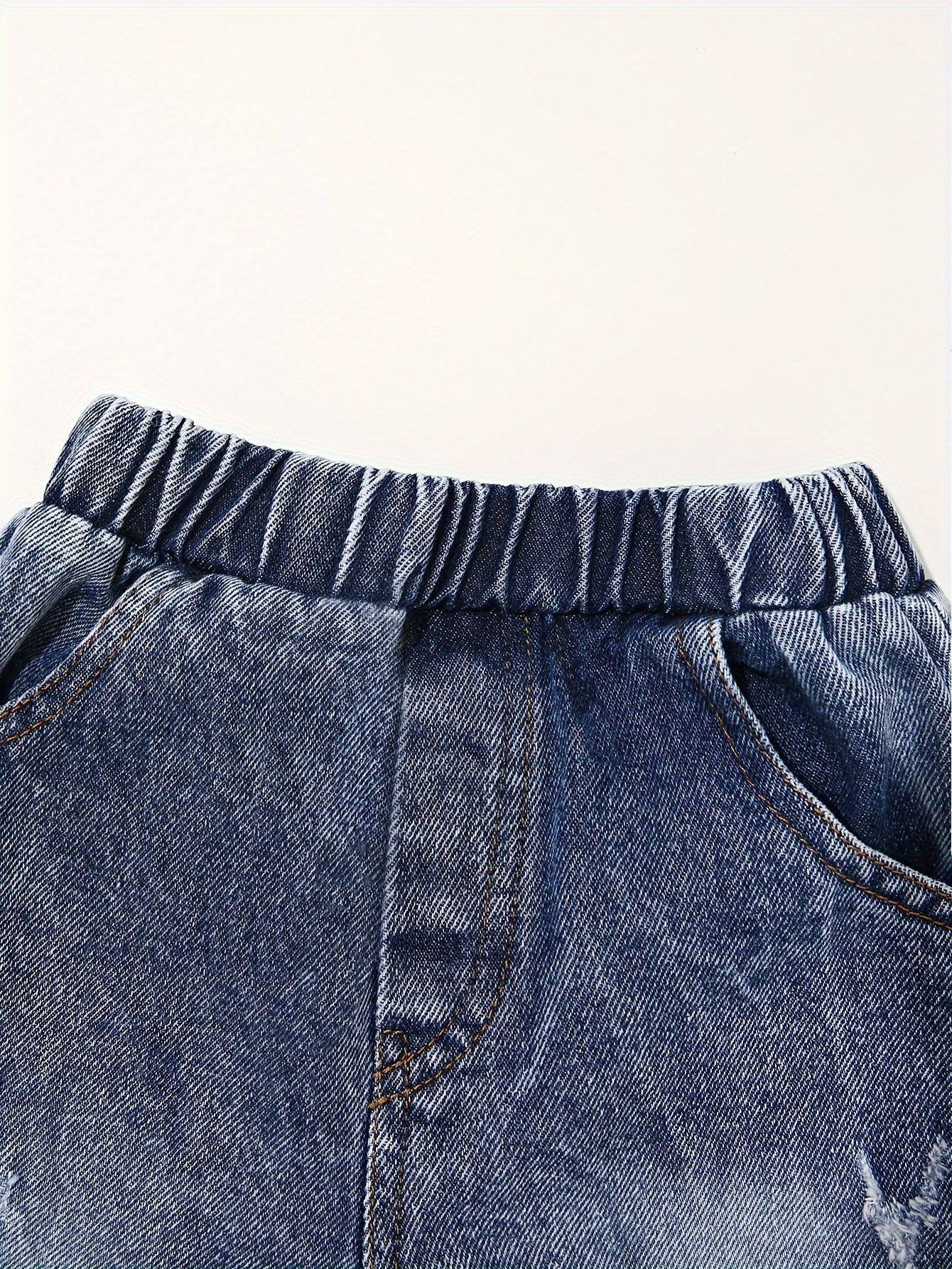 description_selected3