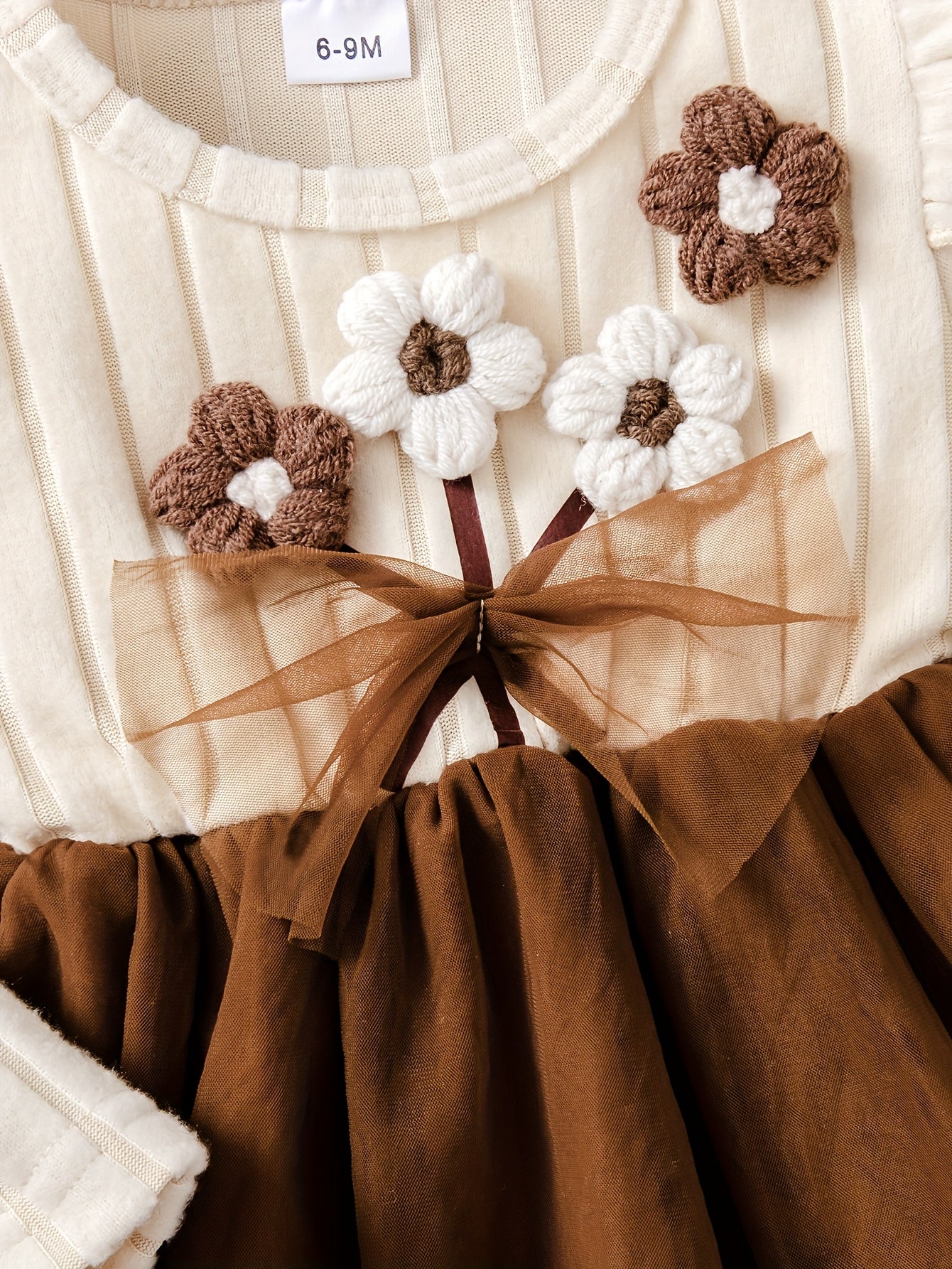 description_selected3