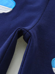 image5