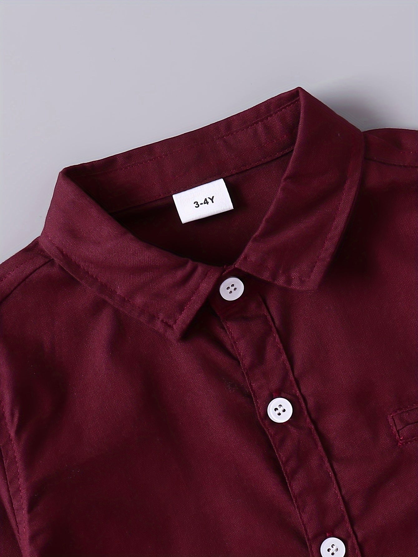 description_selected3