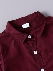 description_selected3