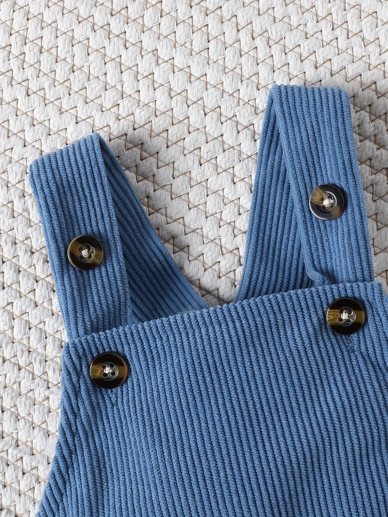 description_selected2