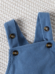 description_selected2