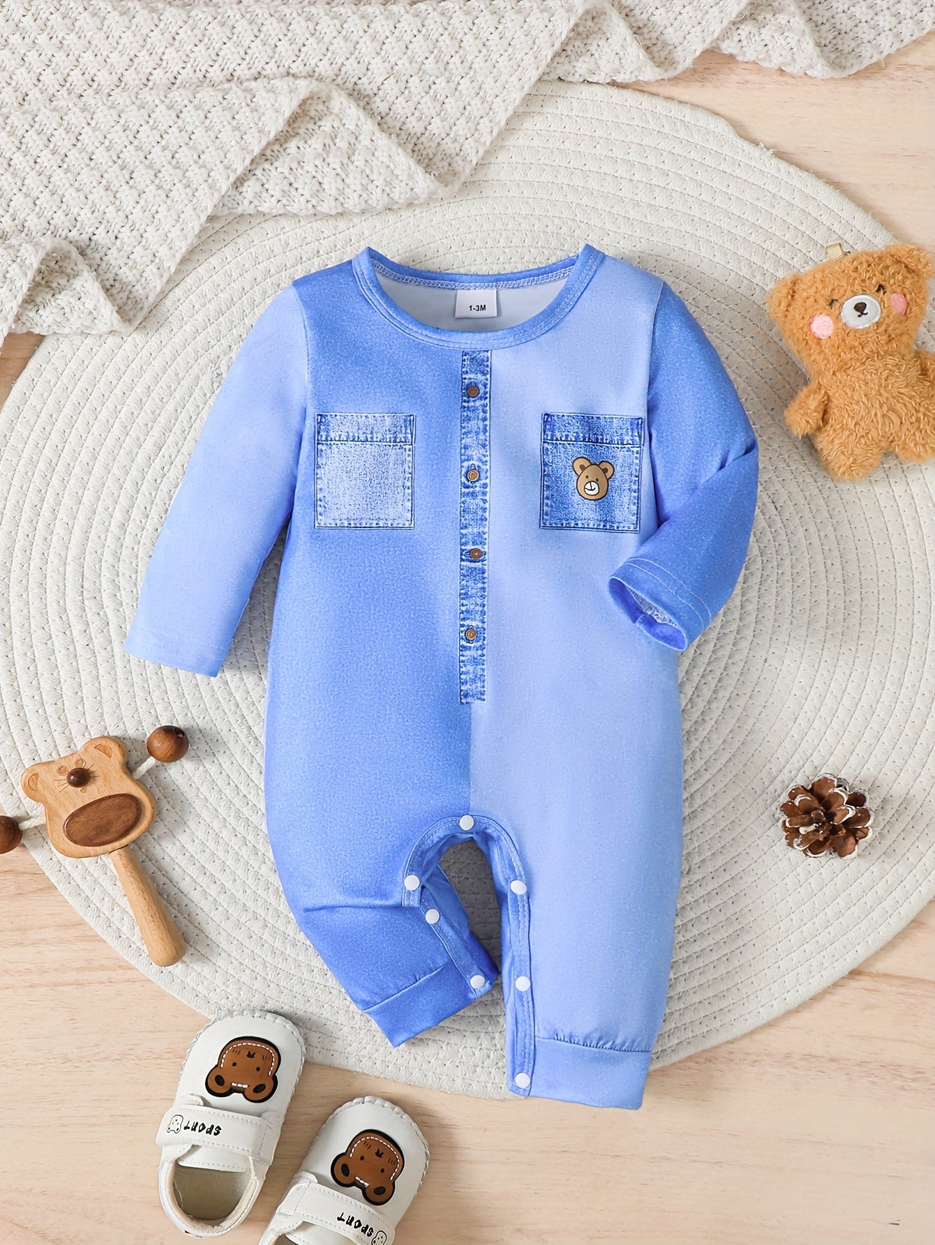 description_selected2