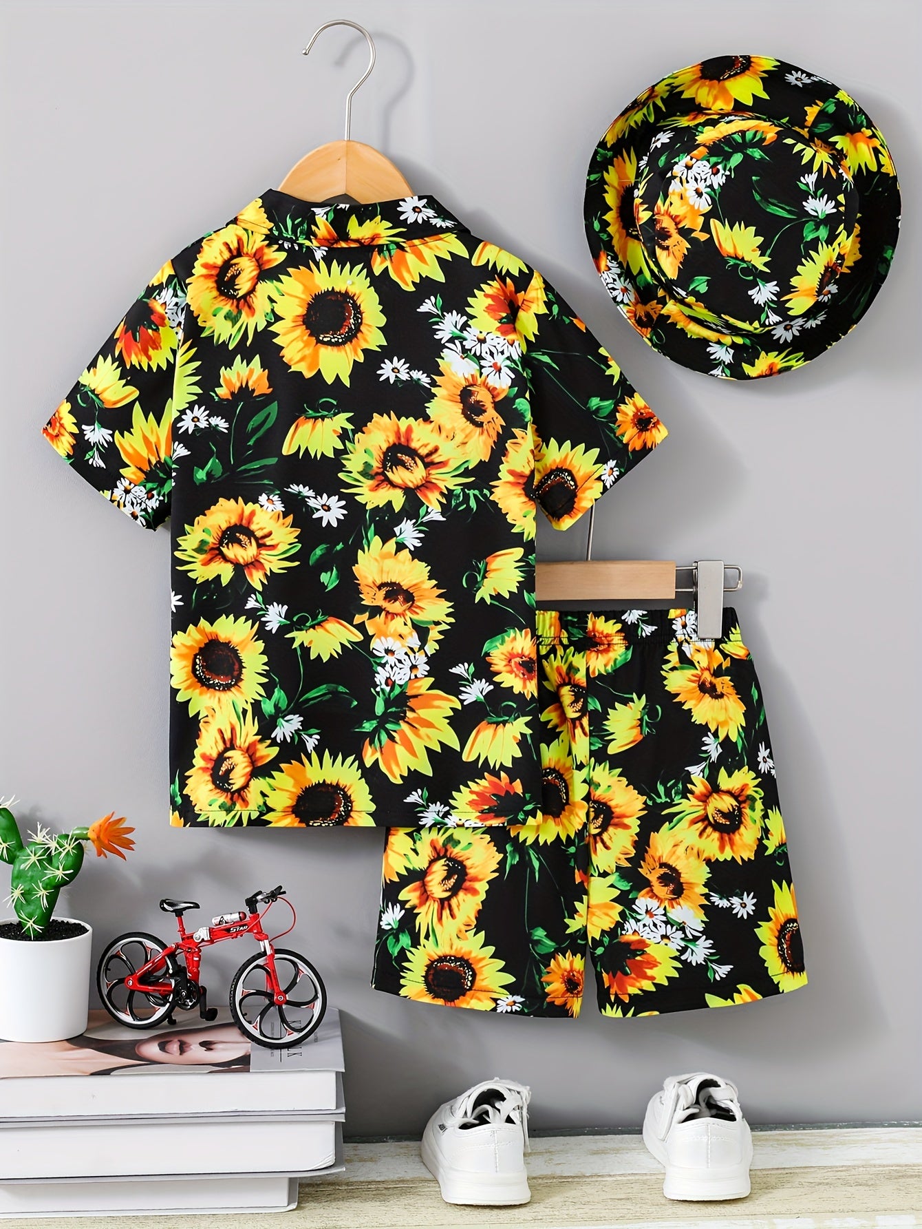 description_selected1