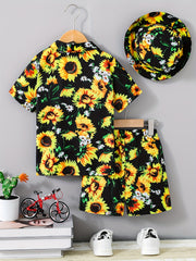 description_selected1