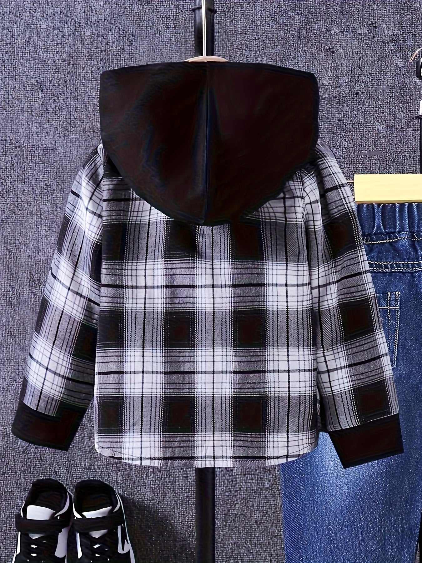 description_selected2