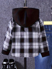 description_selected2