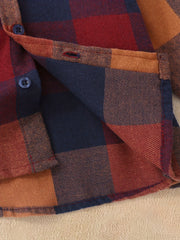 description_selected2