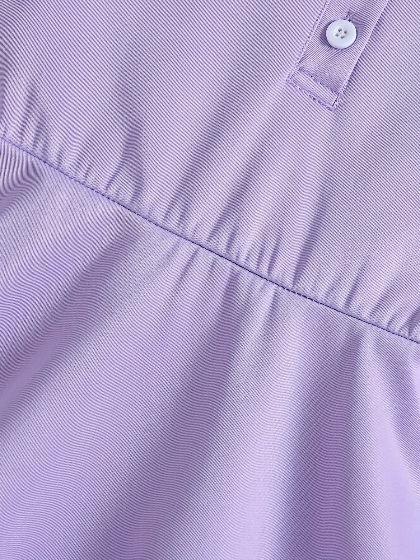 image8