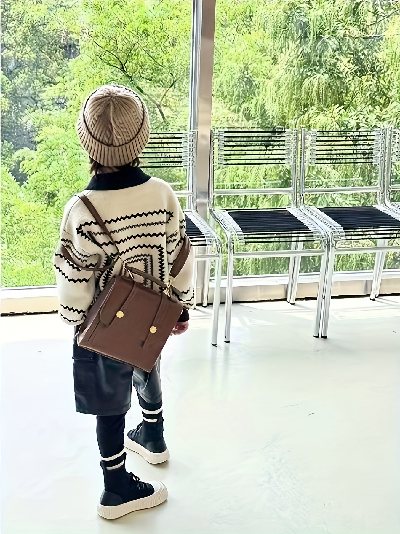 description_selected0