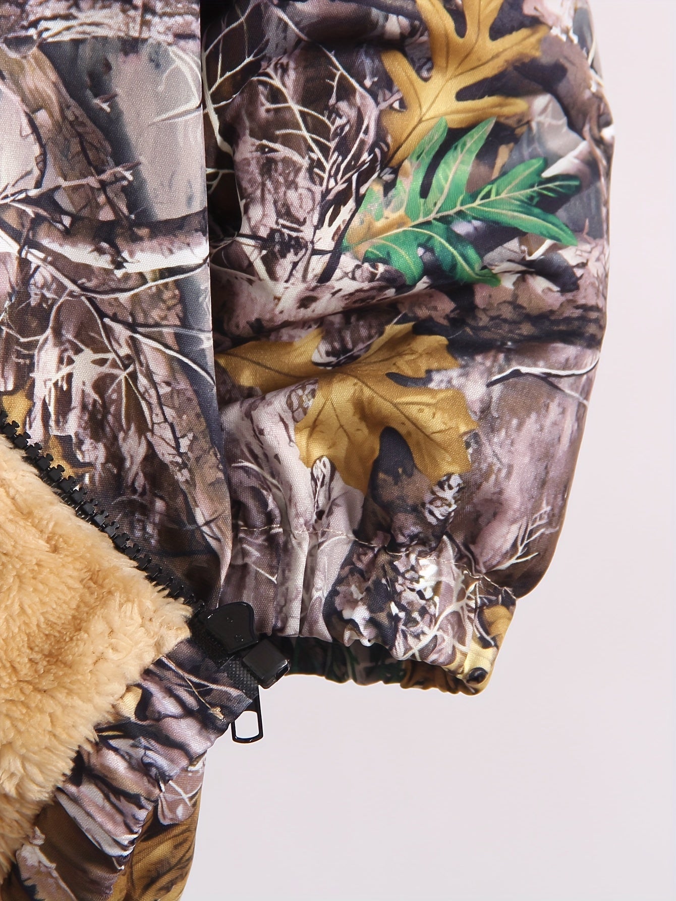 description_selected4