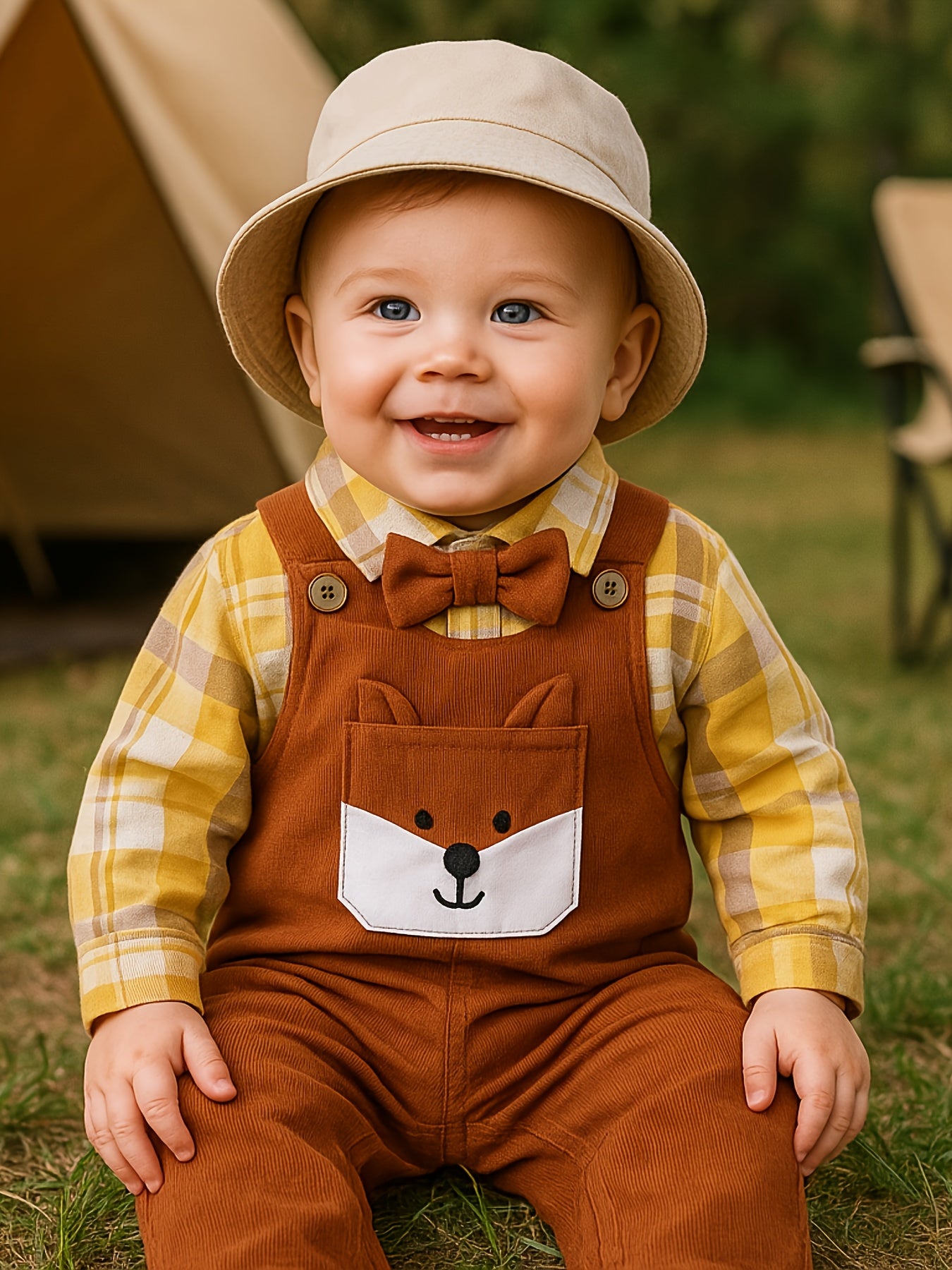 description_selected1