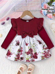 description_selected0