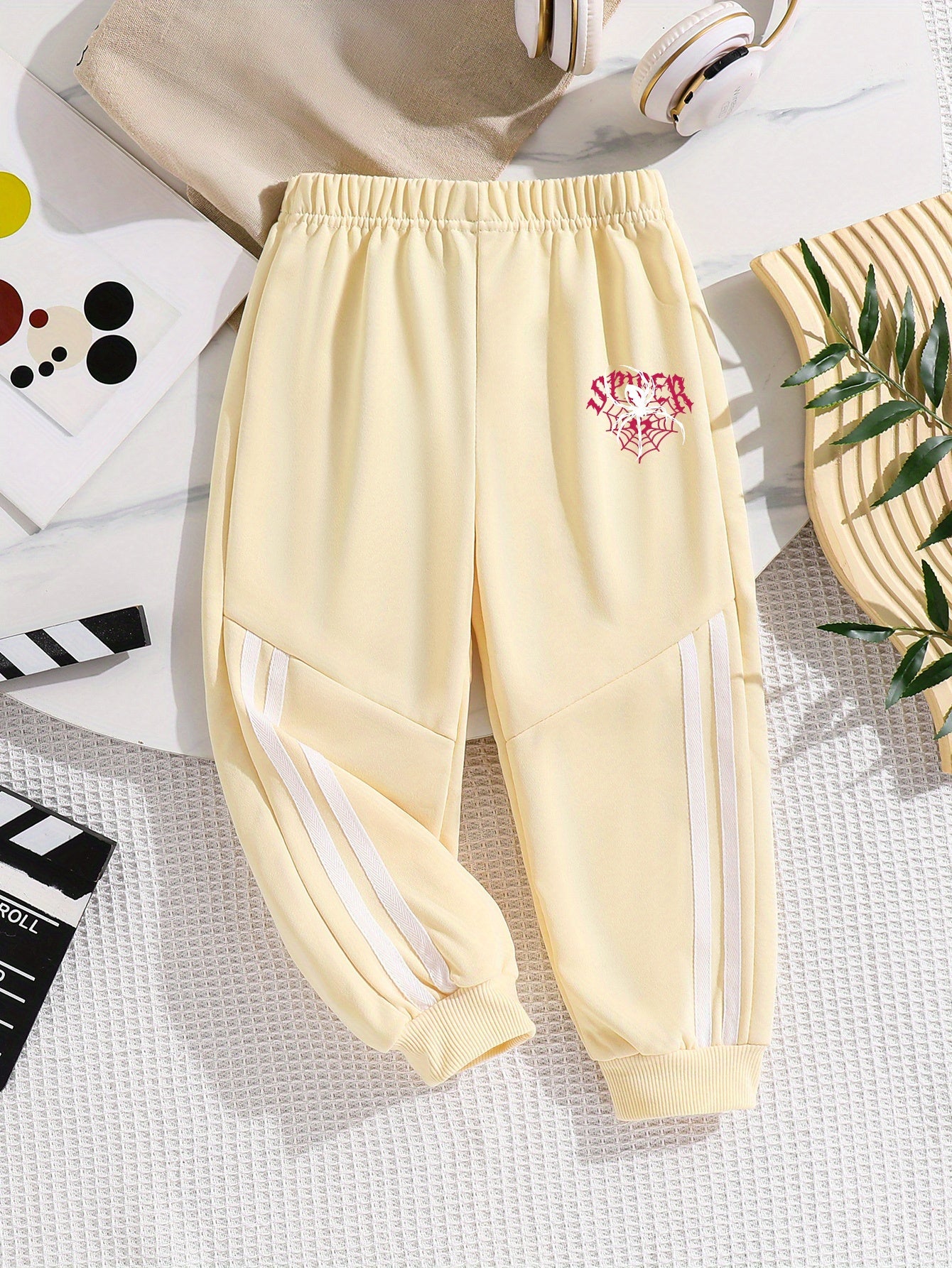 description_selected1