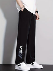 description_selected1