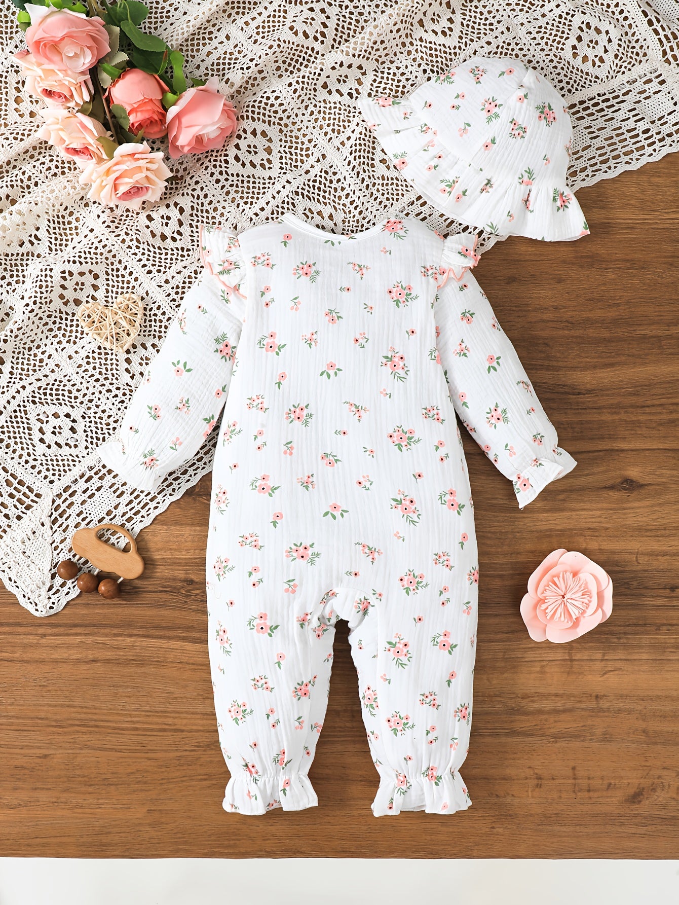 description_selected2