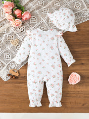 description_selected2